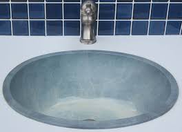 valley self rimming sink sinks gallery