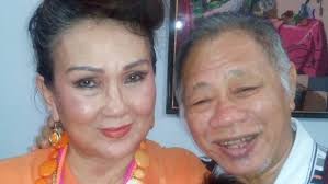 Chris John dan Ruhut Sitompul Mengenang Daniel Bahari