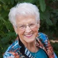 Elna Jean Williams Obituary (2024)