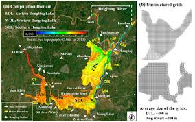Image result for Nile Green 1951 Nash