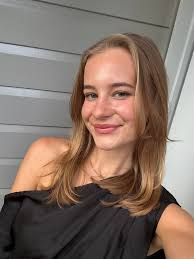 Experienced Centre Manager Seeking a New Home in the Gold Coast Area 🌻  With many years of experience in the Early Childhood sector, including  extensive experience as a Centre Manager, I am