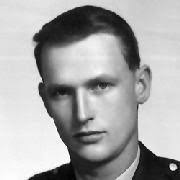 Gary Meyer Obituary (2016)