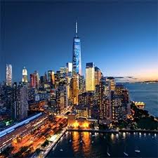 Flights To New York Nyc Emirates United Arab Emirates