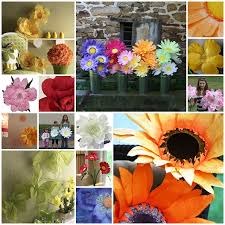 We did not find results for: Large Paper Flower Decorations Buy Giant Paper Flowers Party Special Event Weddings Stage Set Props