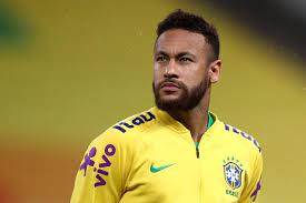 Brasil Football 🇧🇷 on X: 📊 Neymar Jr for Brazil: 102 games 61 goals 44  assists Completed 18 take ons and picked up 2 assists tonight, good to see  him back in