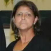 Hardin Family Obituaries