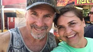 Fundraiser for Connie Sutton by Shadia Fountain : Remembering Lisa  Dye-Hudson