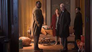 Audio video interleave file size : Hd Watch The Woman In The Window 2021 Online Hd Gdrive Profile Informs Connect