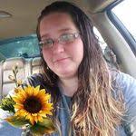 Amber Coyer's Instagram, Facebook & TikTok