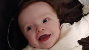 Waggoner Family, Baby Campfire Survivors