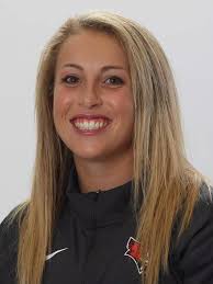 2019 Cross Country Roster