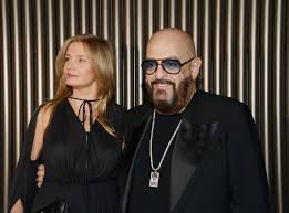 Как им с женой удается поддерживать как им с женой удается поддерживать страсть в отношениях? Lyublyu Pokornyh Zhenshin Shufutinskij Rasskazal Kak On I Ego Zhena Nachinayut Kazhdoe Utro