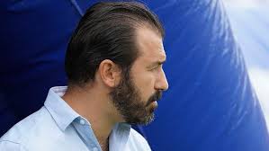 Joaquín Beltrán criticó gestión de Pumas: 'Antes apostaba por apoyar a los  jóvenes'