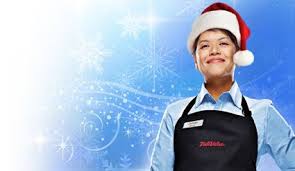 Mission True Value Home Center Home Home Center Mission Pleasant