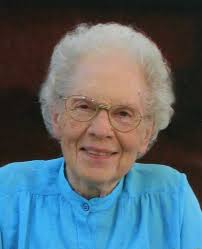 Georgia Libbon Obituary March 19, 2016