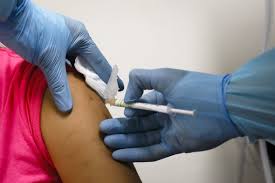 A covid‑19 vaccine is a vaccine intended to provide acquired immunity against severe acute respiratory syndrome coronavirus 2 (sars‑cov‑2), the virus causing coronavirus disease 2019. How To Distribute A Covid 19 Vaccine Ethically Scientific American