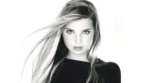 Born october 30, 1981) is an american businesswoman, serving since 2017 as advisor to the president, her father donald trump. The Stunning Transformation Of Ivanka Trump