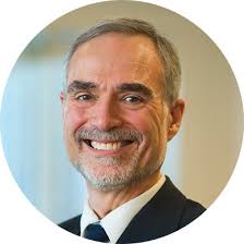 Marc C. Patterson, MD, FRACP, FAAN, FANA