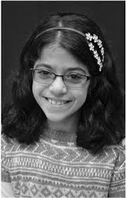 Jr Actorsingers Proudly Presents