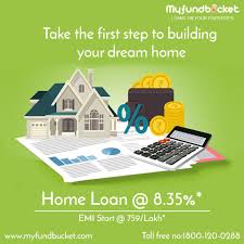 Get Smart With Spends Apply Home Loan Online Visit Https Www Myfundbucket Com Home Loan Toll Free 1800 120 028 Federal Student Loans Loan Debt Counseling