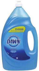 Dental Upholstery Cleaning And Maintenance Dental Planet Llc