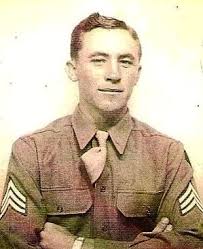 Members of the Byrd family who volunteered to serve with Company H, The  Cumberland Plough Boys, CSA, War of Southern Rebellion 1861-1865 Harnett  County, North Carolina