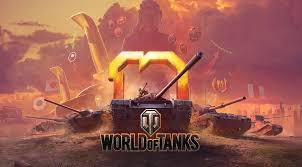 You should make sure to redeem these as soon as possible because you'll. Updated World Of Tanks Codes Full List Mar 2021 Super Easy