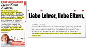 Wir haben nach dem draft exklusiv mit franz wagner gesprochen. Facebook