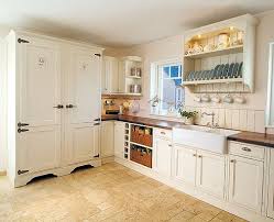 Britanskie Pechi Rutherford Rose Country Kitchen Anglijskie Kuhni V Stile Kantri I Roskoshnye Britanskie Pechi I Haus Kuchen Kuche Landhausstil Esszimmer Mobel