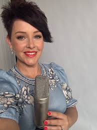 Damien Leith and Celtic Harmony Perform Live