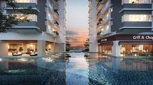 Many groups criticize swimming pools due to their construction costs, large amounts of wasted water, and the seemingly endless energy needed to maintain them. Koi Prima Koi Prima Updated Their Cover Photo