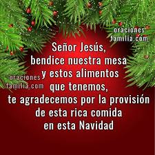 Oracion De Bendicion De La Cena De Navidad Oraciones De La Familia 16:34 homilías y catequesis católicas 2 308 просмотров. la cena de navidad