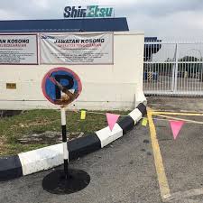 Account officer, executive, administration assistant and more on indeed.com. Photos At Shin Etsu M Sdn Bhd Shah Alam Selangor