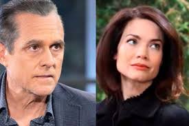 General Hospital Spoilers: Who Is Lucas Jones-Everything Fans Need To Know 