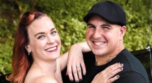 Megan Dever and Steve Krayniak's Wedding Website