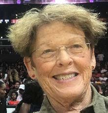 Class Notes Newsletter