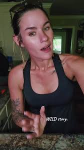 C.J. AKA CarGirl (@still.bad.decisions)’s videos with original sound