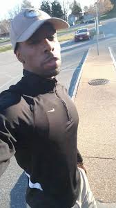 Morning Motivation Starting off with positive affirmations can set a great  tone for how your day unfolds. Learning this from an early age can be very  beneficial in the esteem and confidence