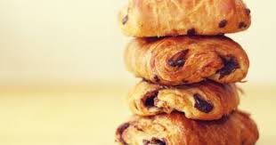 Pin On French Pastry Desserts