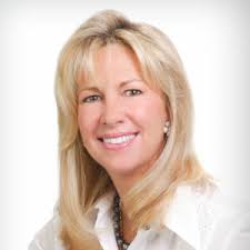 Women of Distinction Recipients