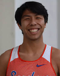 Pomona Pitzer Athletics