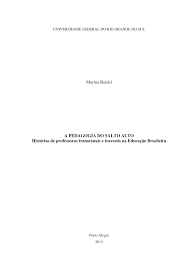 Https Www Lume Ufrgs Br Bitstream Handle 10183 98604 000922589 Pdf Sequence 1