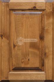 We did not find results for: Rustic Alder Cabinets Twin Oaks Custom Cabinets