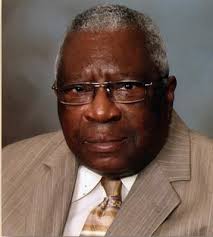 James Davis Obituary (2020)