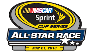 Driver introductions xfinity daytona 300 february 15,2020 подробнее. Nascar All Star Race Wikiwand
