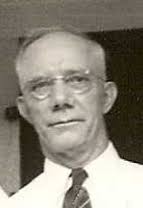Leo Henry Determan (1888-1976)
