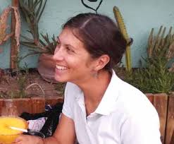 FF 2019-1 PAGES @ A4 inc covers RESERVE.indd