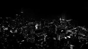 City Lights Black And White Wallpapers On Wallpaperdog Posted by admin posted on march 14, 2019 with no comments.