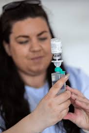 Når plasma giver livet værdi