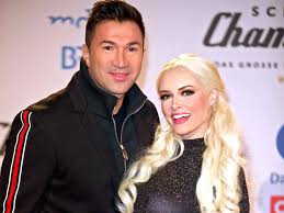 Vermögen daniela katzenberger das geschätzte vermögen von daniela katzenberger video f.e.a.r. Daniela Katzenberger Costa Wollte Nicht Dass Wir Traurig Sind